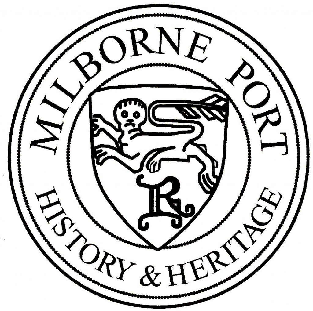Milborne Port History and Heritage Group
