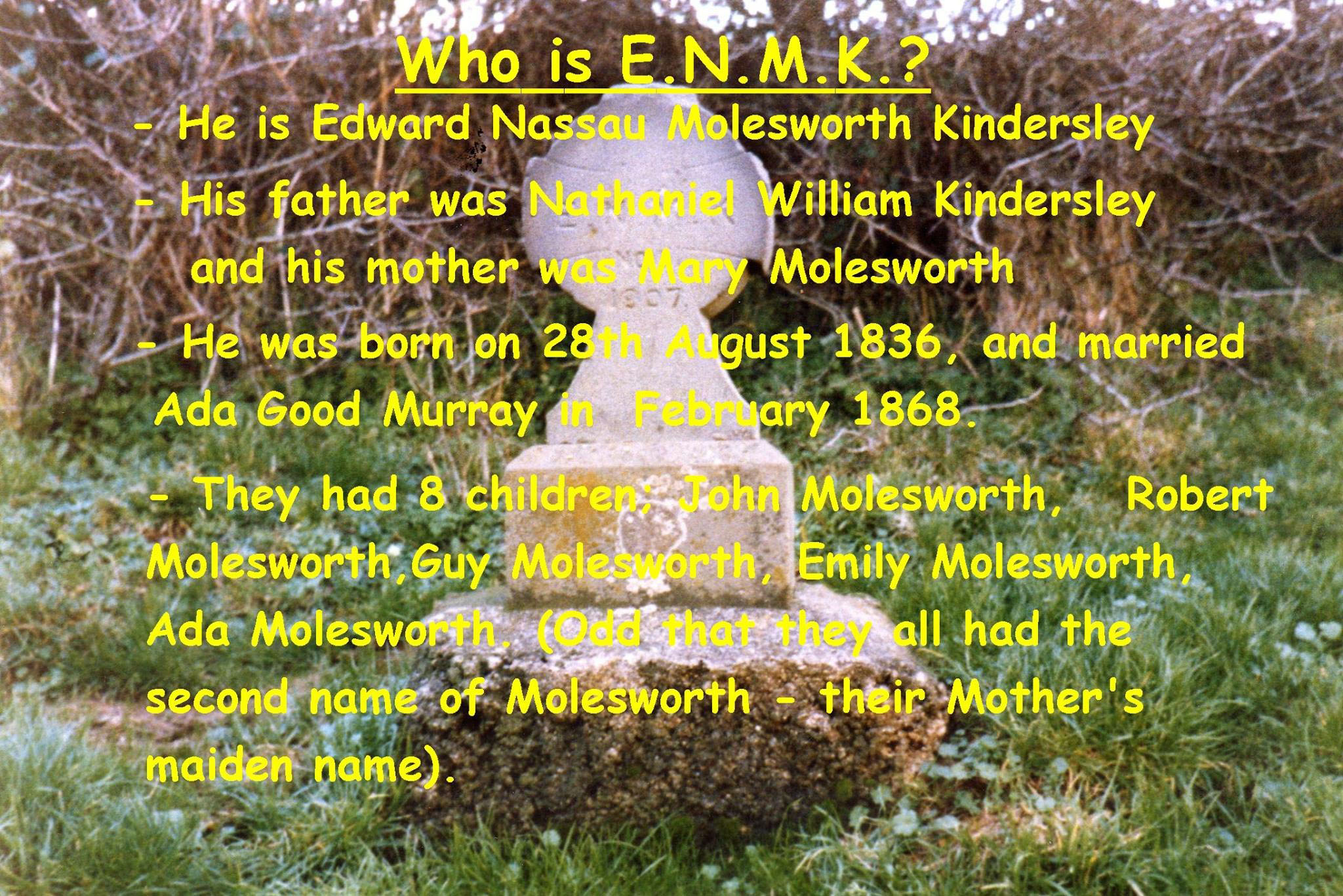 Clubs, Societies and Organisations Milborne Port History and Heritage